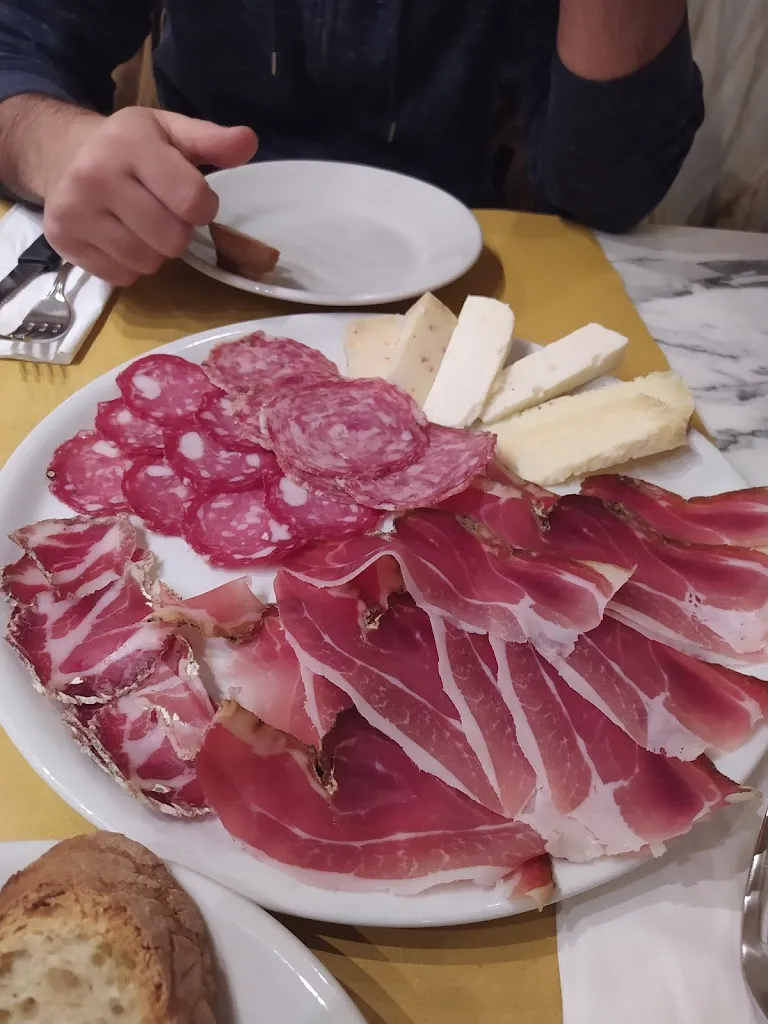 Menu_Ristorante Fischi per Fiaschi_Isola D'Arbia_image_6