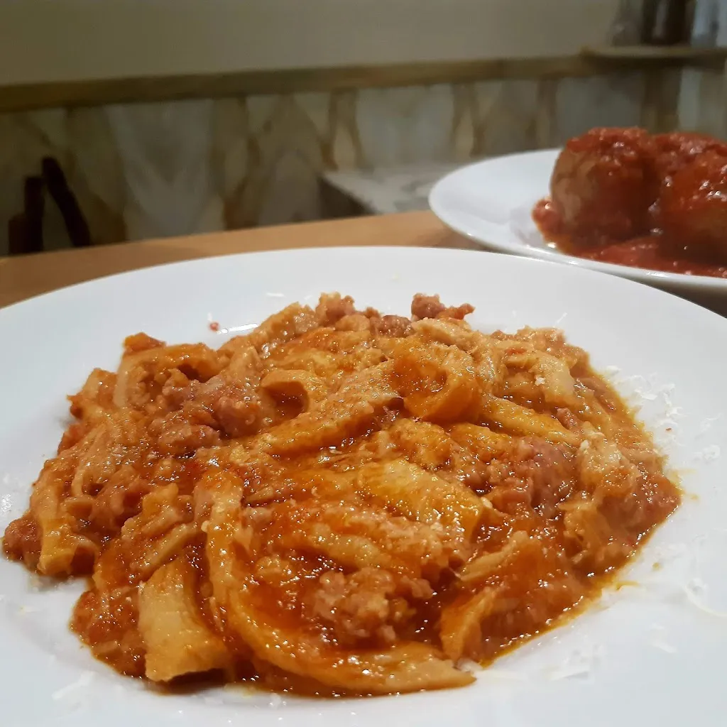 Menu_Ristorante Fischi per Fiaschi_Isola D'Arbia_image_7