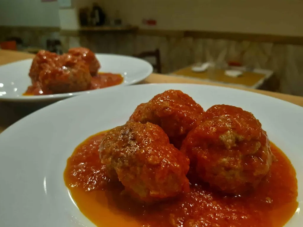 Menu_Ristorante Fischi per Fiaschi_Isola D'Arbia_image_8