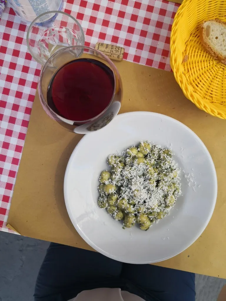 Menu_Ristorante Fischi per Fiaschi_Isola D'Arbia_image_9