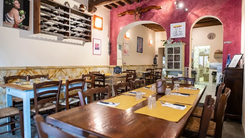 Ristorante Fischi per Fiaschi_Isola D'Arbia_slider_image_1