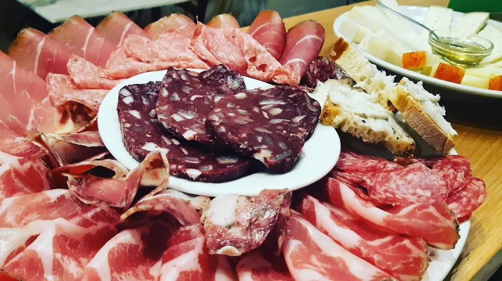 Ristorante Fischi per Fiaschi_Isola D'Arbia_slider_image_3