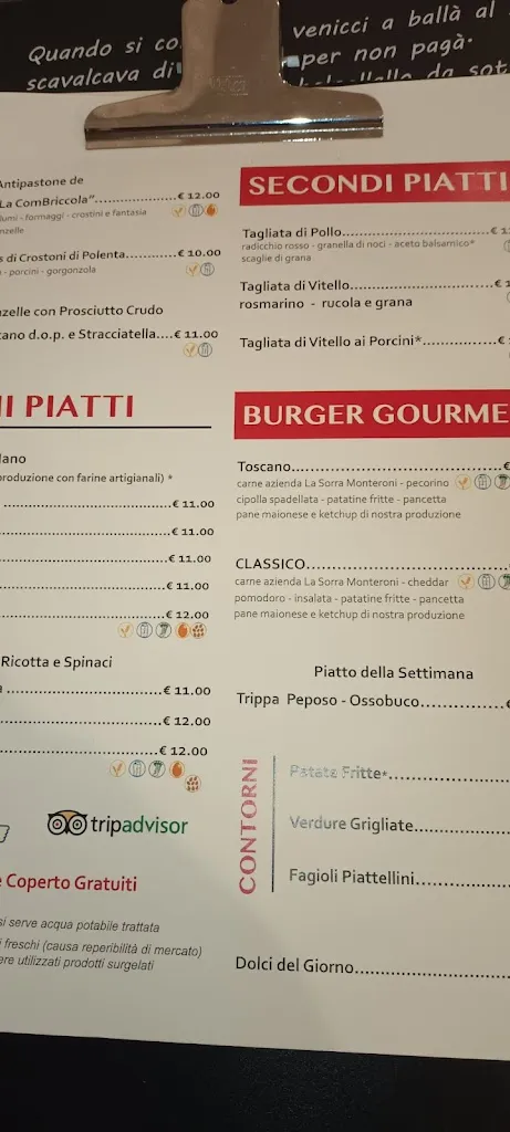 Menu_La ComBriccola Ristorante Pizzeria_Isola D'Arbia_image_2