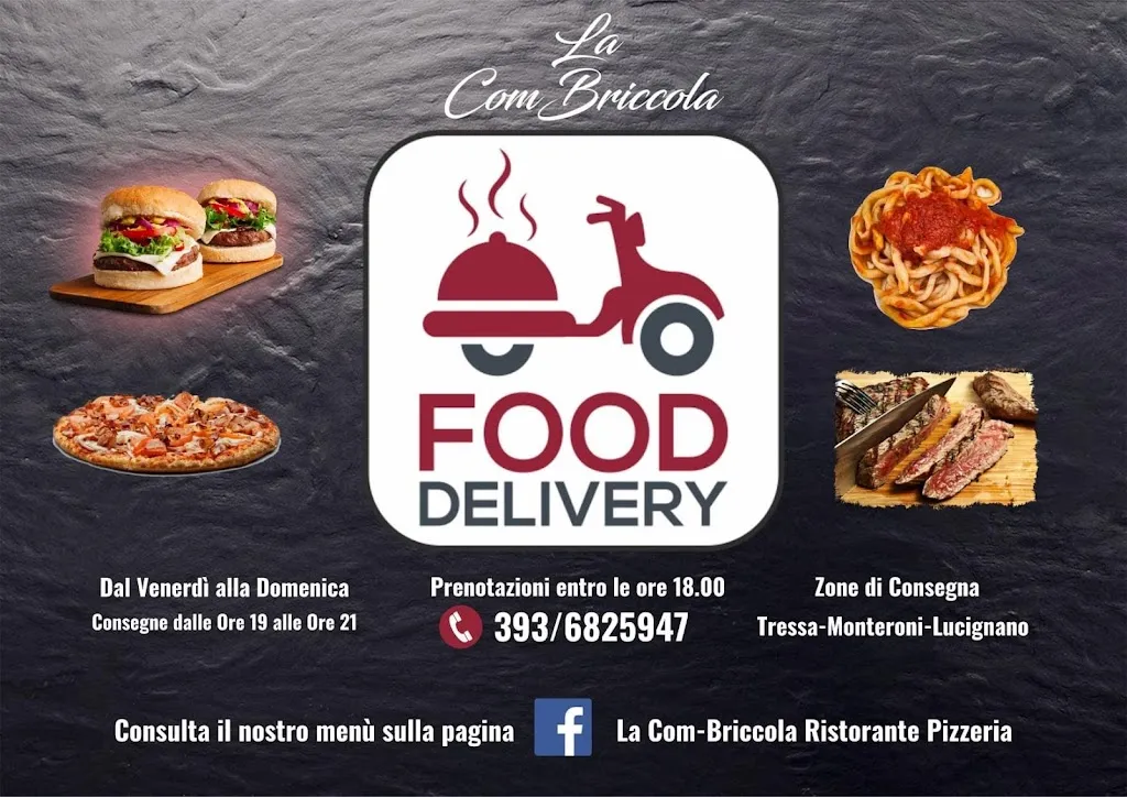 Menu_La ComBriccola Ristorante Pizzeria_Isola D'Arbia_image_3