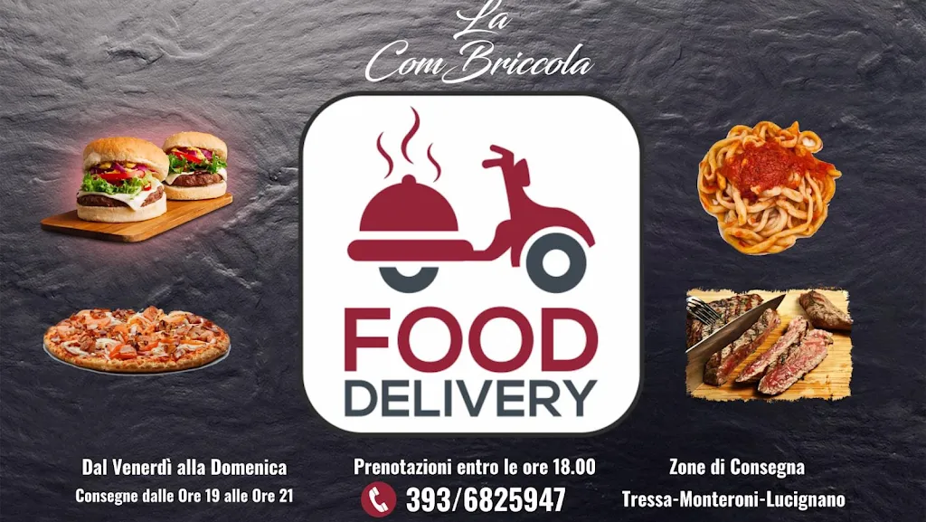 Menu_La ComBriccola Ristorante Pizzeria_Isola D'Arbia_image_4