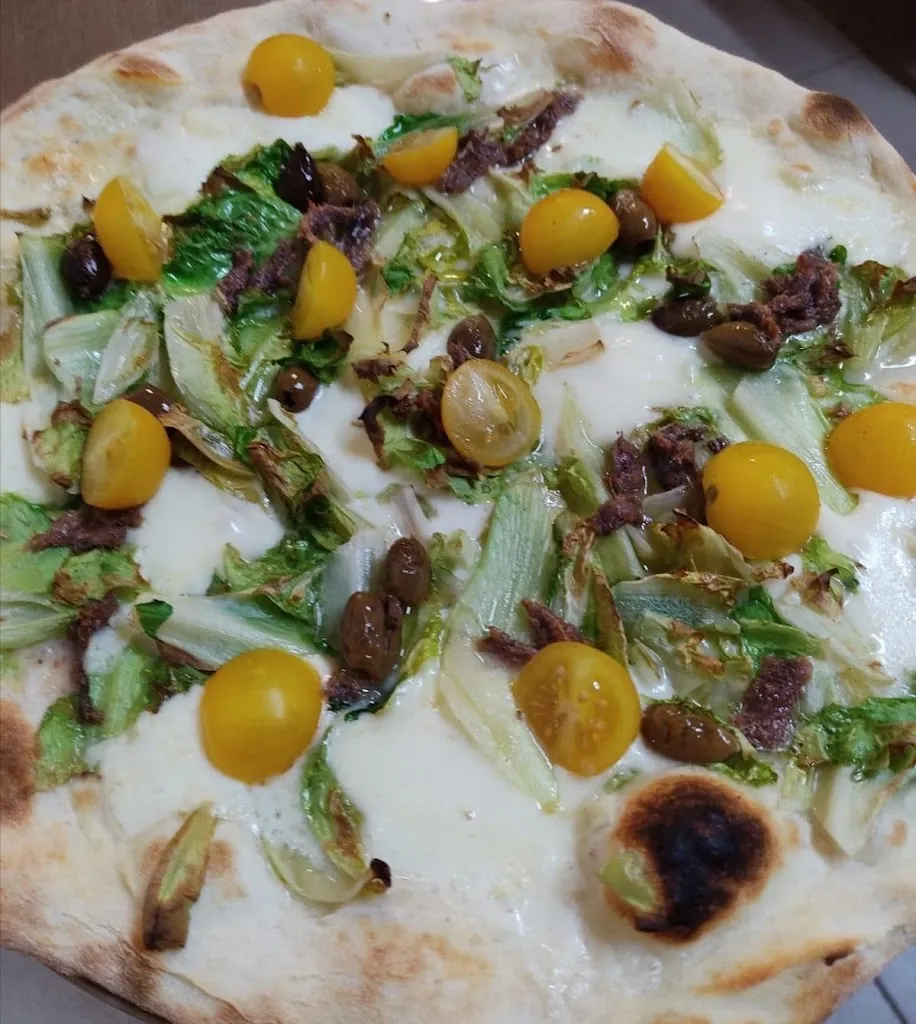 Menu_La ComBriccola Ristorante Pizzeria_Isola D'Arbia_image_5