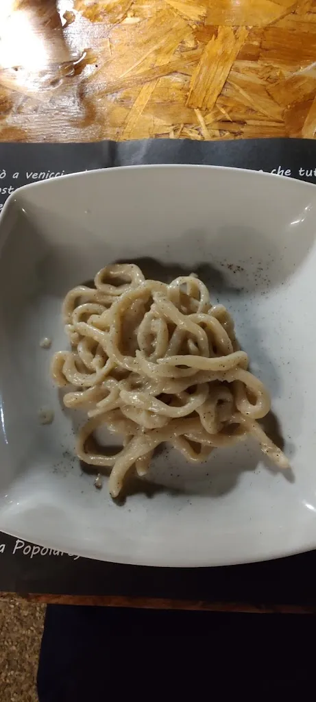 Menu_La ComBriccola Ristorante Pizzeria_Isola D'Arbia_image_6