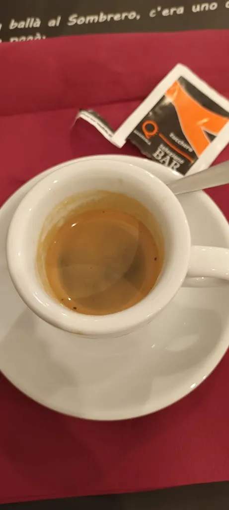 Menu_La ComBriccola Ristorante Pizzeria_Isola D'Arbia_image_8