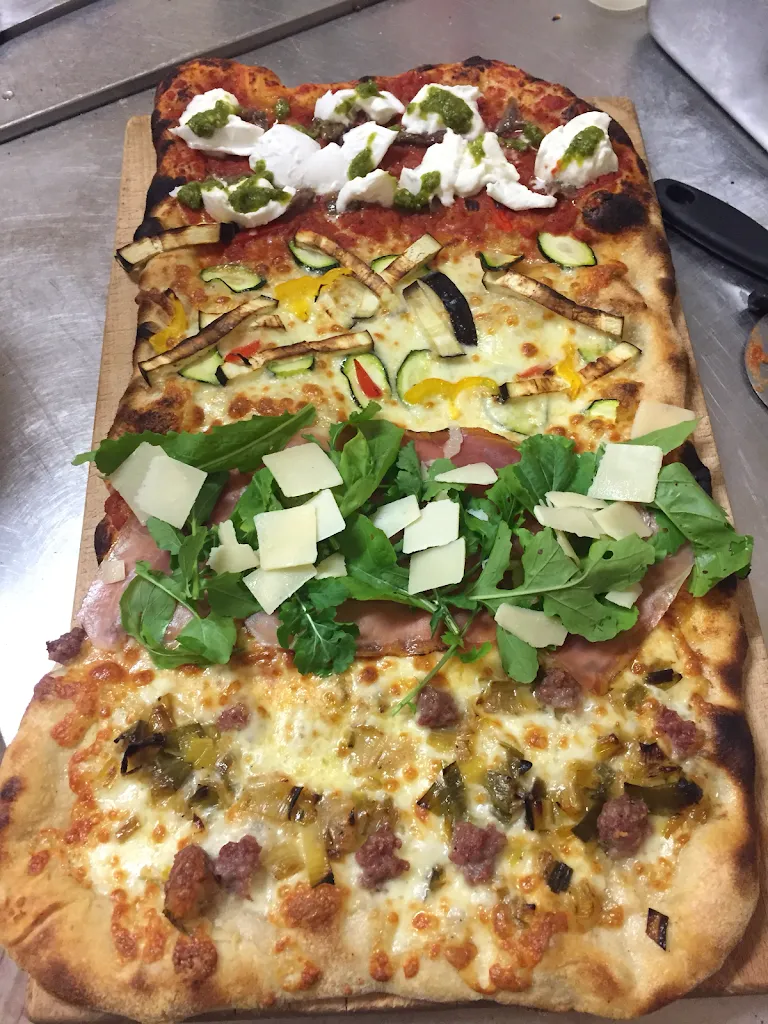 Menu_La ComBriccola Ristorante Pizzeria_Isola D'Arbia_image_9