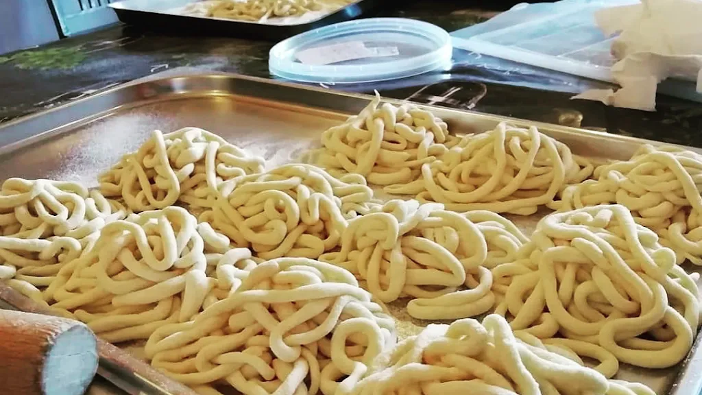 La ComBriccola Ristorante Pizzeria_Isola D'Arbia_slider_image_2