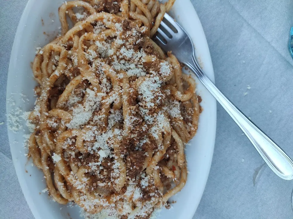 Menu_Antica Trattoria Papei_Isola D'Arbia_image_5