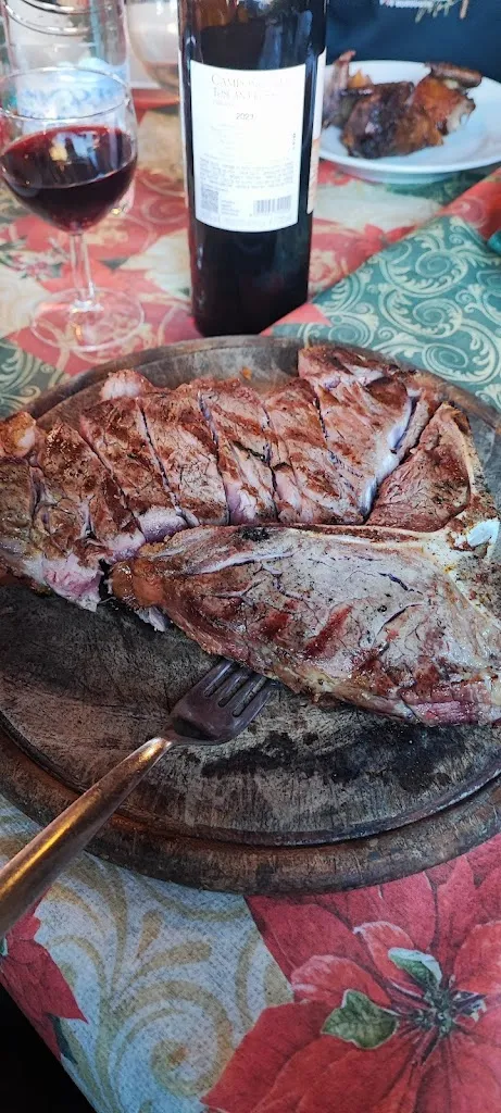 Menu_Antica Trattoria Papei_Isola D'Arbia_image_6