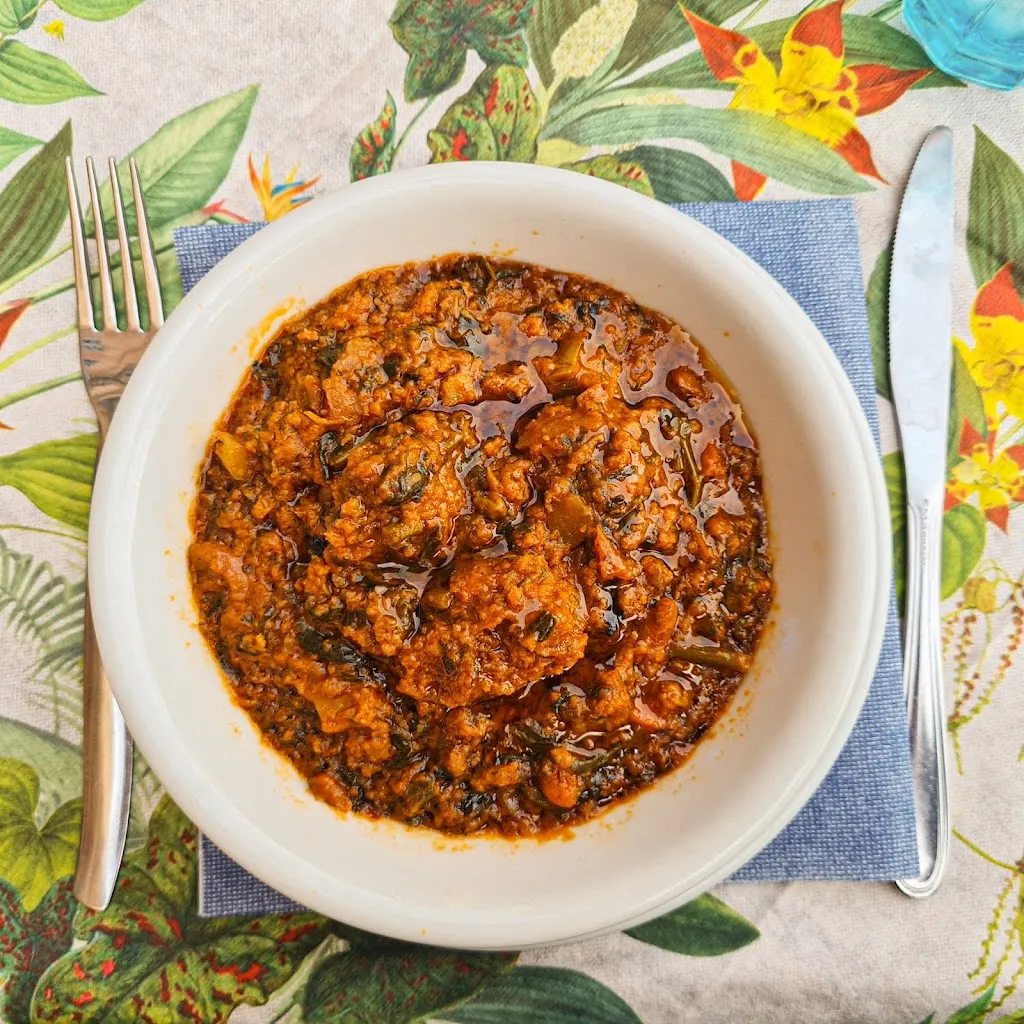 Menu_Antica Trattoria Papei_Isola D'Arbia_image_7