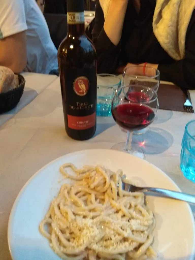 Menu_Antica Trattoria Papei_Isola D'Arbia_image_9