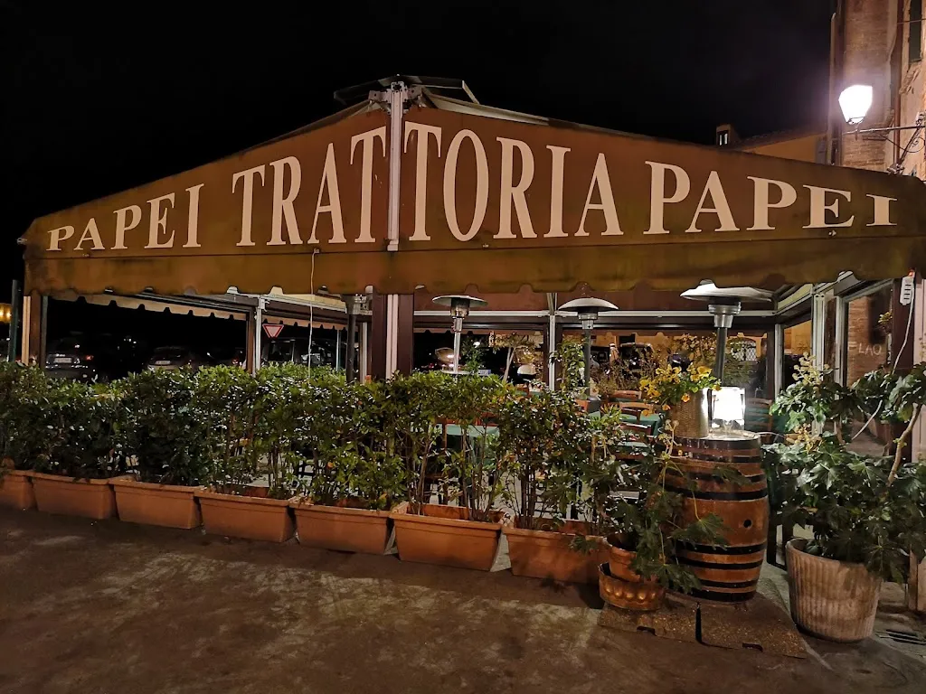 Antica Trattoria Papei_Isola D'Arbia_slider_image_1