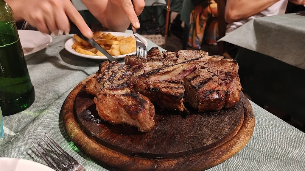 Antica Trattoria Papei_Isola D'Arbia_slider_image_3