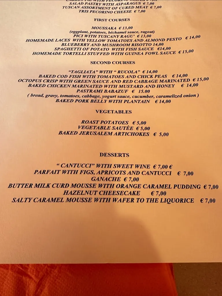 Menu_Osteria Babazuf Siena_Isola D'Arbia_image_1