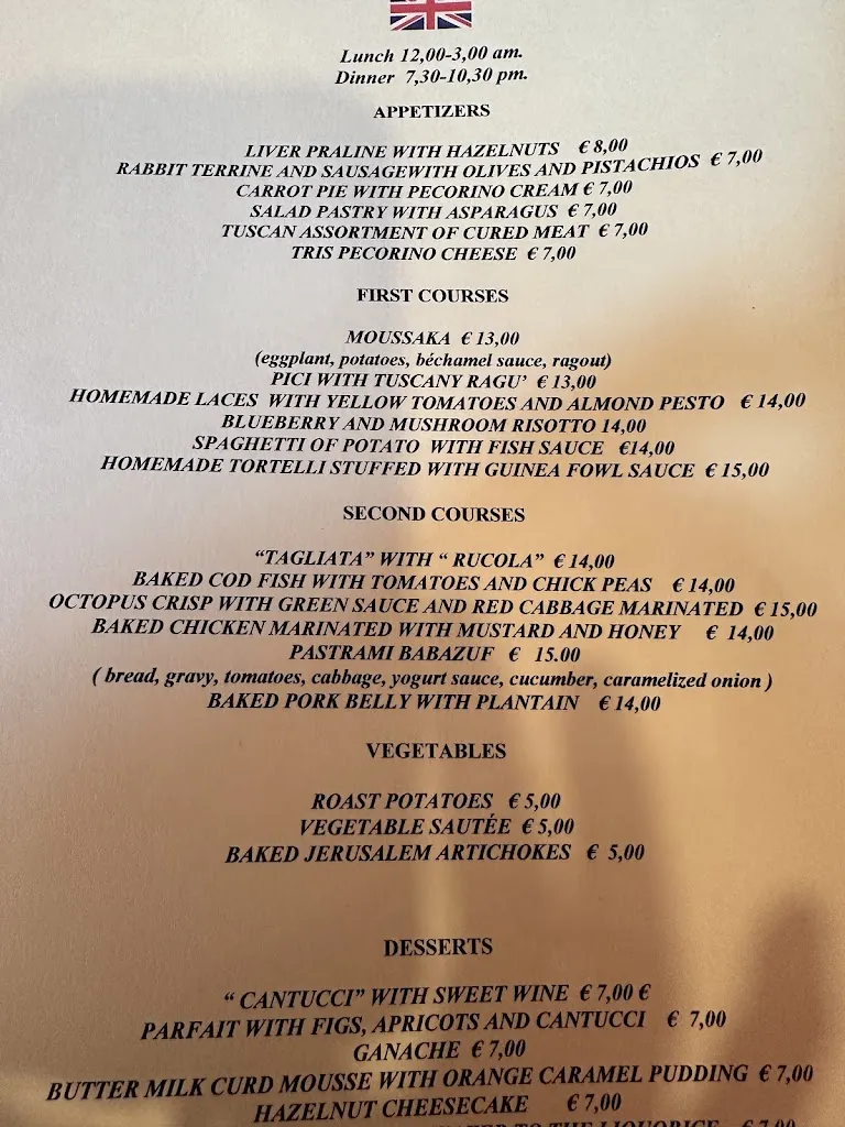 Menu_Osteria Babazuf Siena_Isola D'Arbia_image_2