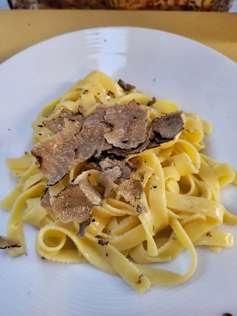 Menu_Osteria Babazuf Siena_Isola D'Arbia_image_5