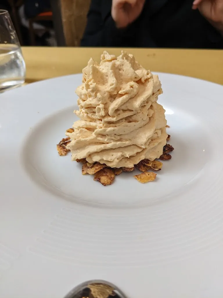 Menu_Osteria Babazuf Siena_Isola D'Arbia_image_6