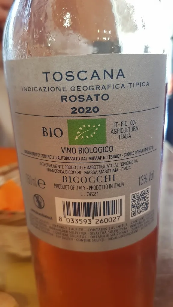 Menu_Osteria Babazuf Siena_Isola D'Arbia_image_7