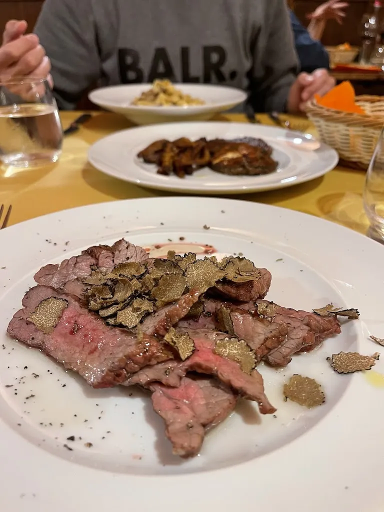 Menu_Osteria Babazuf Siena_Isola D'Arbia_image_9