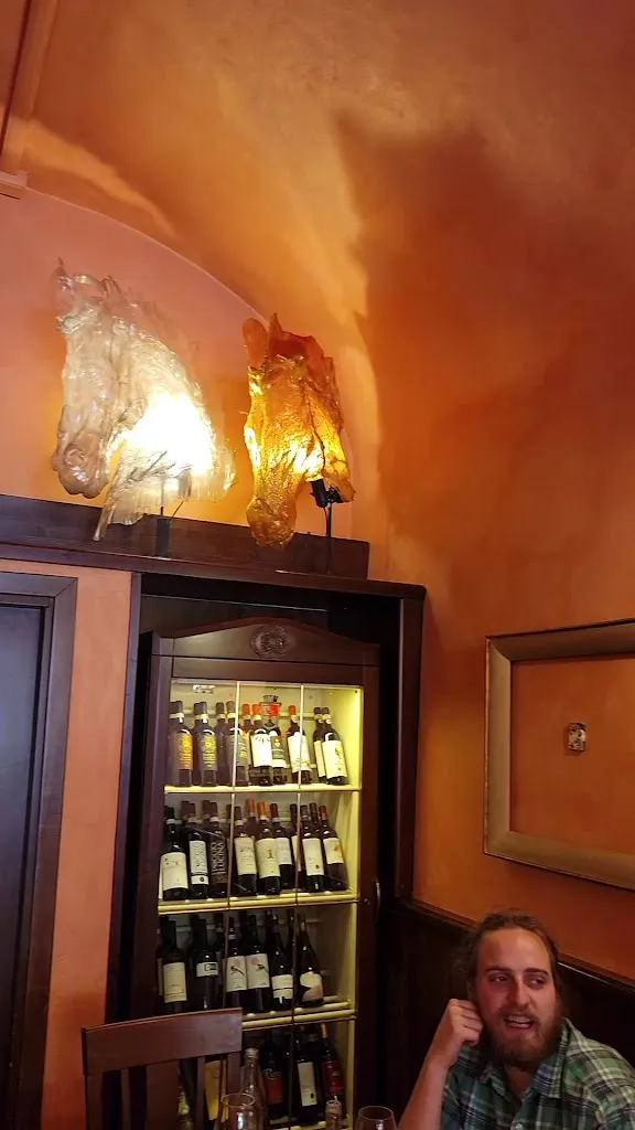 Osteria Babazuf Siena_Isola D'Arbia_slider_image_2