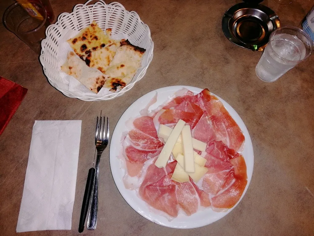 Menu_Il Rifugio del Re 