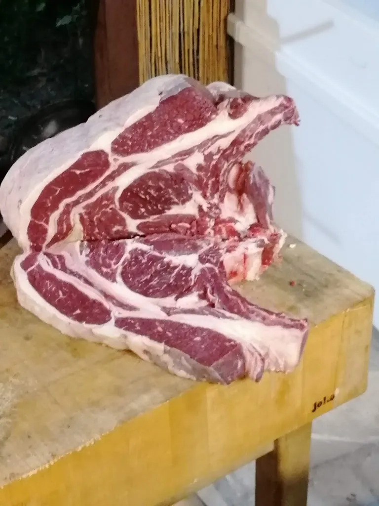 Menu_Il Rifugio del Re 