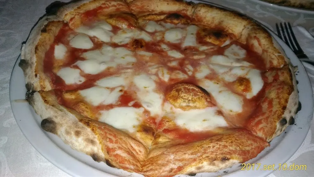 Menu_Il Rifugio del Re 