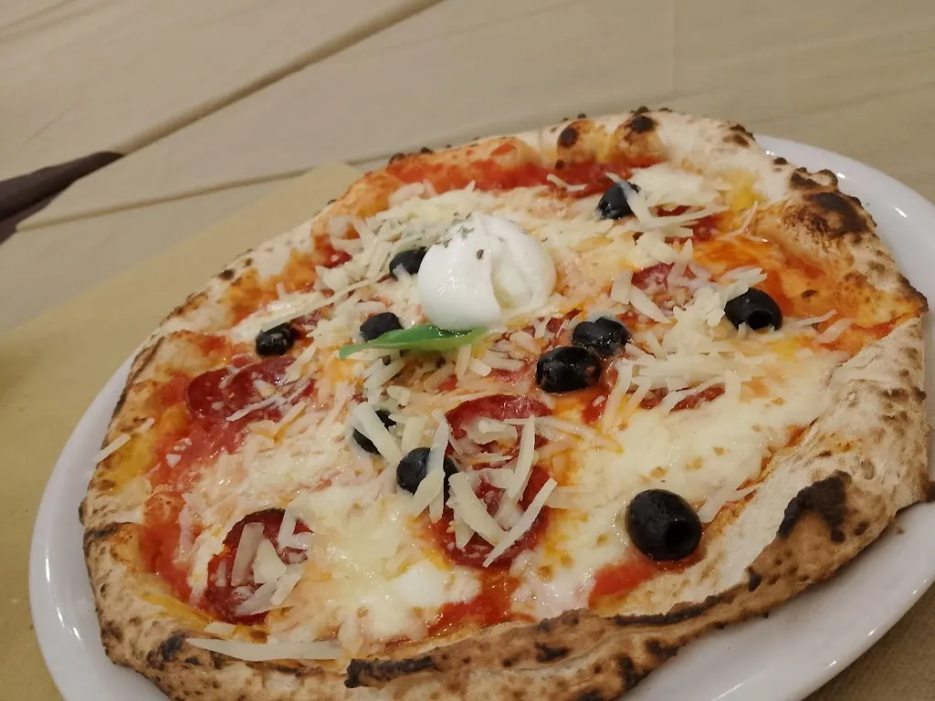 Menu_Il Rifugio del Re 