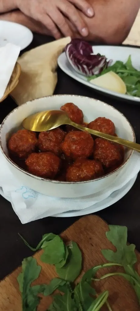 Dony 78_Il Rifugio del Re 