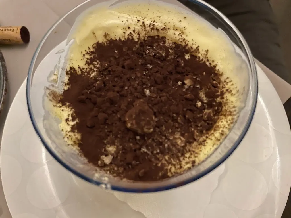 Menu_La Taverna di San Giuseppe_Isola D'Arbia_image_6