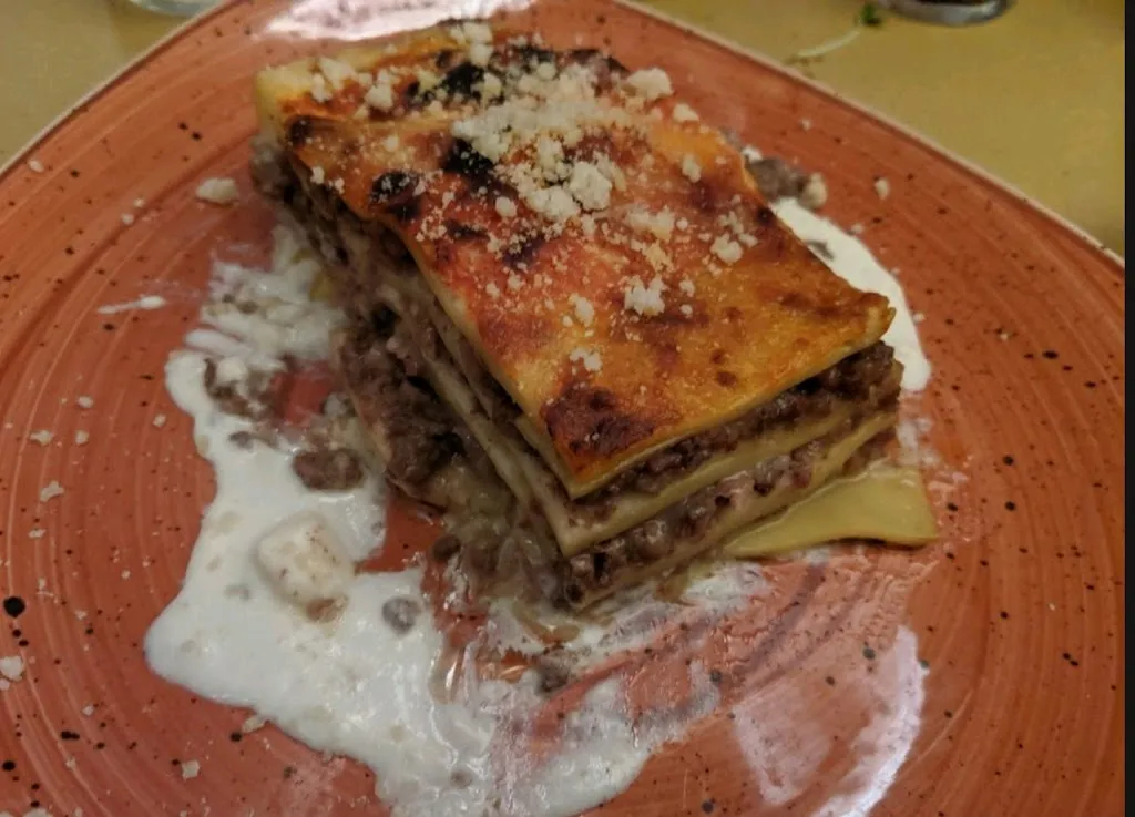 Menu_La Taverna di San Giuseppe_Isola D'Arbia_image_7