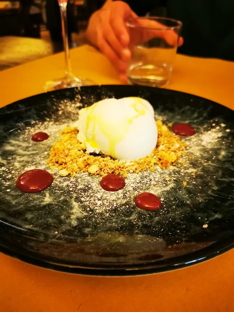 Menu_La Taverna di San Giuseppe_Isola D'Arbia_image_8