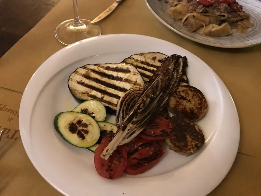 Menu_La Taverna di San Giuseppe_Isola D'Arbia_image_9