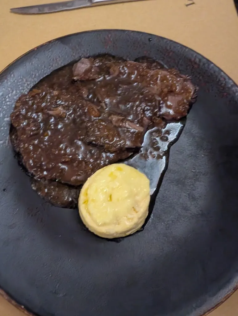 T GC_La Taverna di San Giuseppe_Isola D'Arbia_review