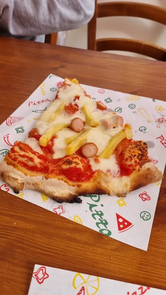 Menu_Pizzeria Ai Portici_Isola D'Arbia_image_1