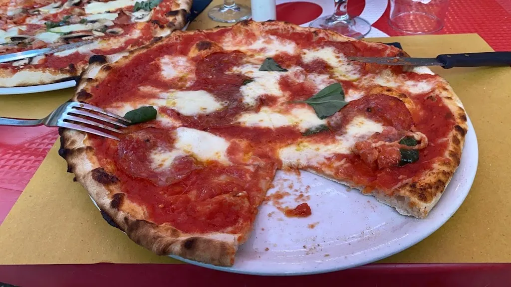 Menu_Pizzeria Ai Portici_Isola D'Arbia_image_2