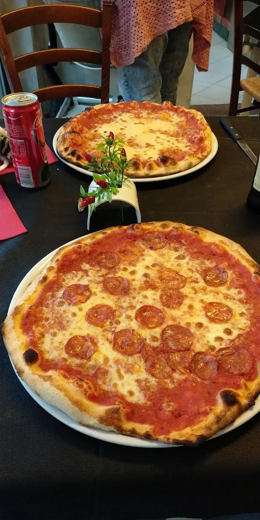 Menu_Pizzeria Ai Portici_Isola D'Arbia_image_5