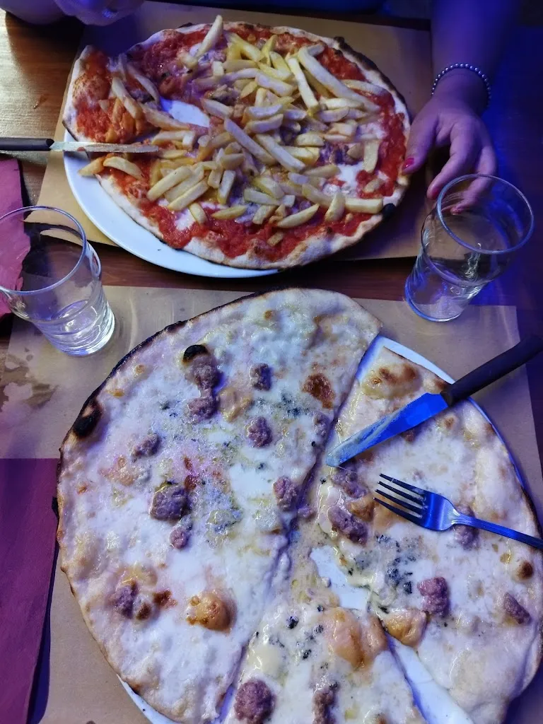 Menu_Pizzeria Ai Portici_Isola D'Arbia_image_6