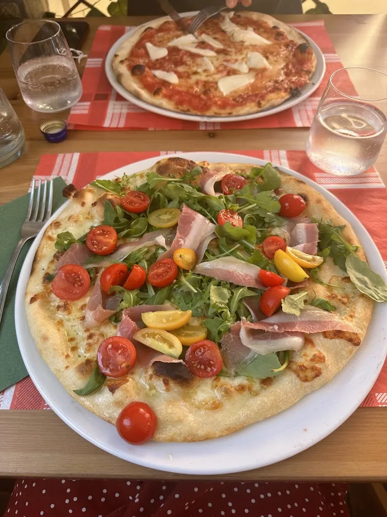 Menu_Pizzeria Ai Portici_Isola D'Arbia_image_7