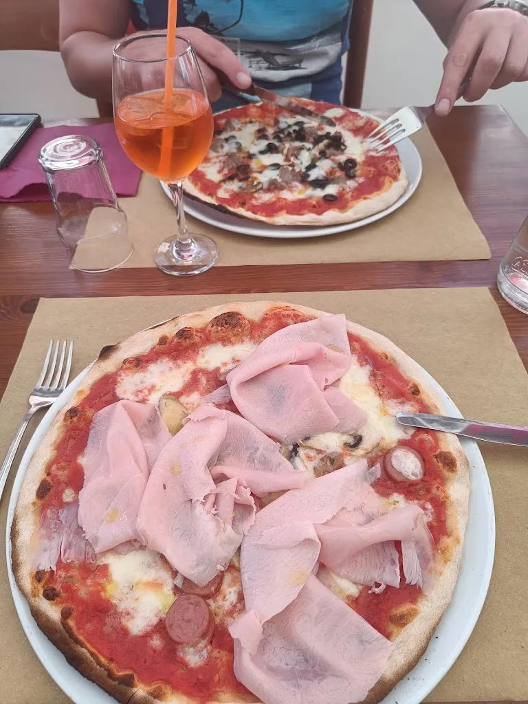 Menu_Pizzeria Ai Portici_Isola D'Arbia_image_8