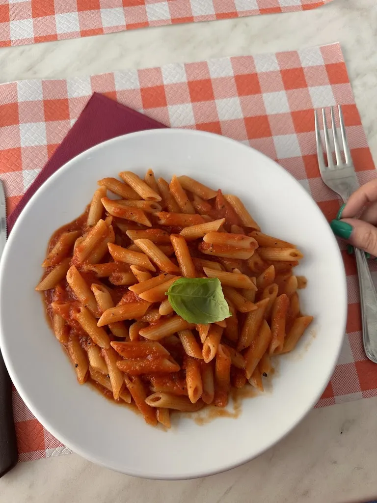 Menu_Pizzeria Ai Portici_Isola D'Arbia_image_9