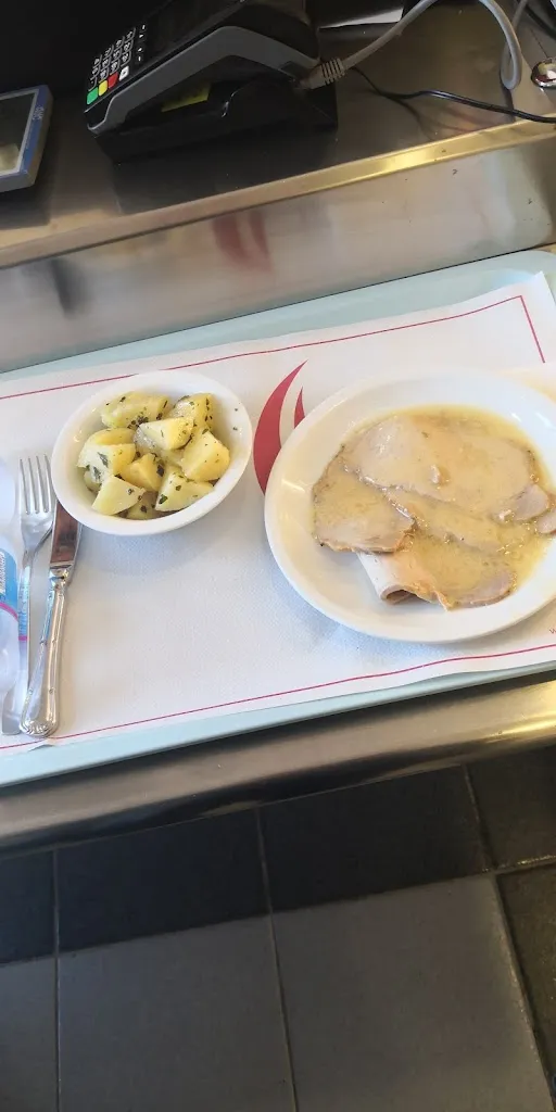 Tavolamica_Isola D'Arbia_slider_image_2