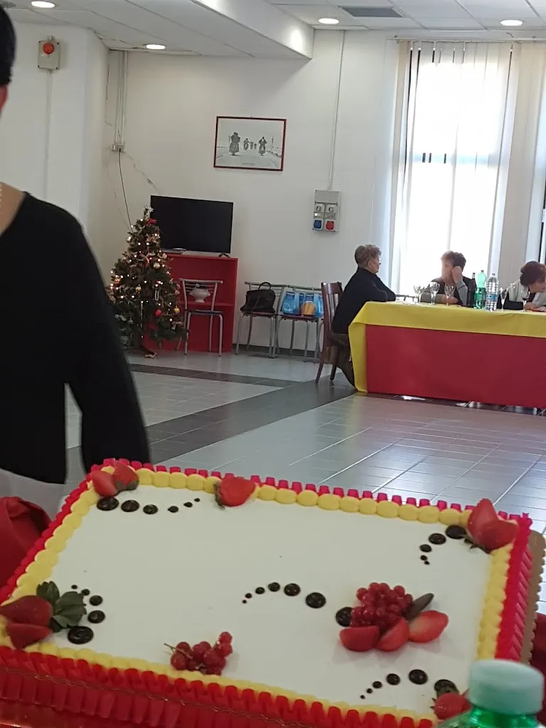 Tavolamica_Isola D'Arbia_slider_image_3