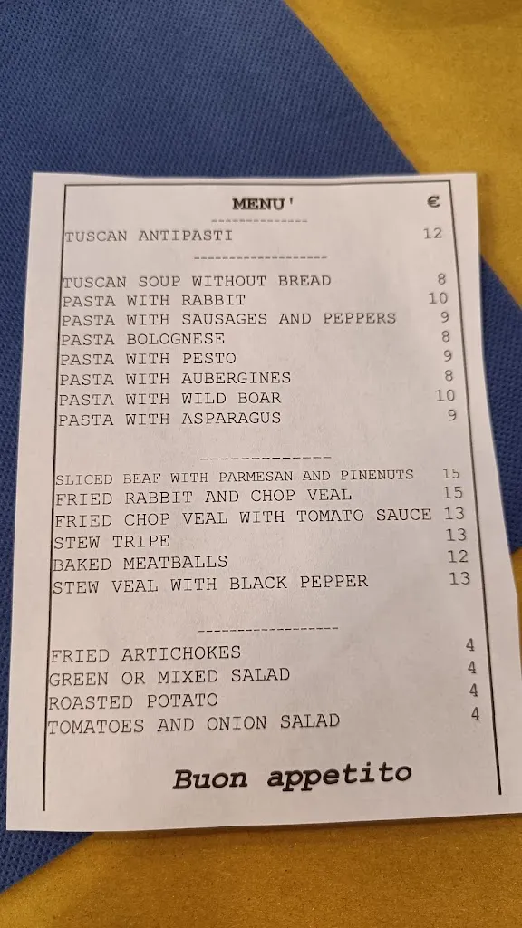 Menu_Ristoro Da Nello_Lajatico_immagine_2