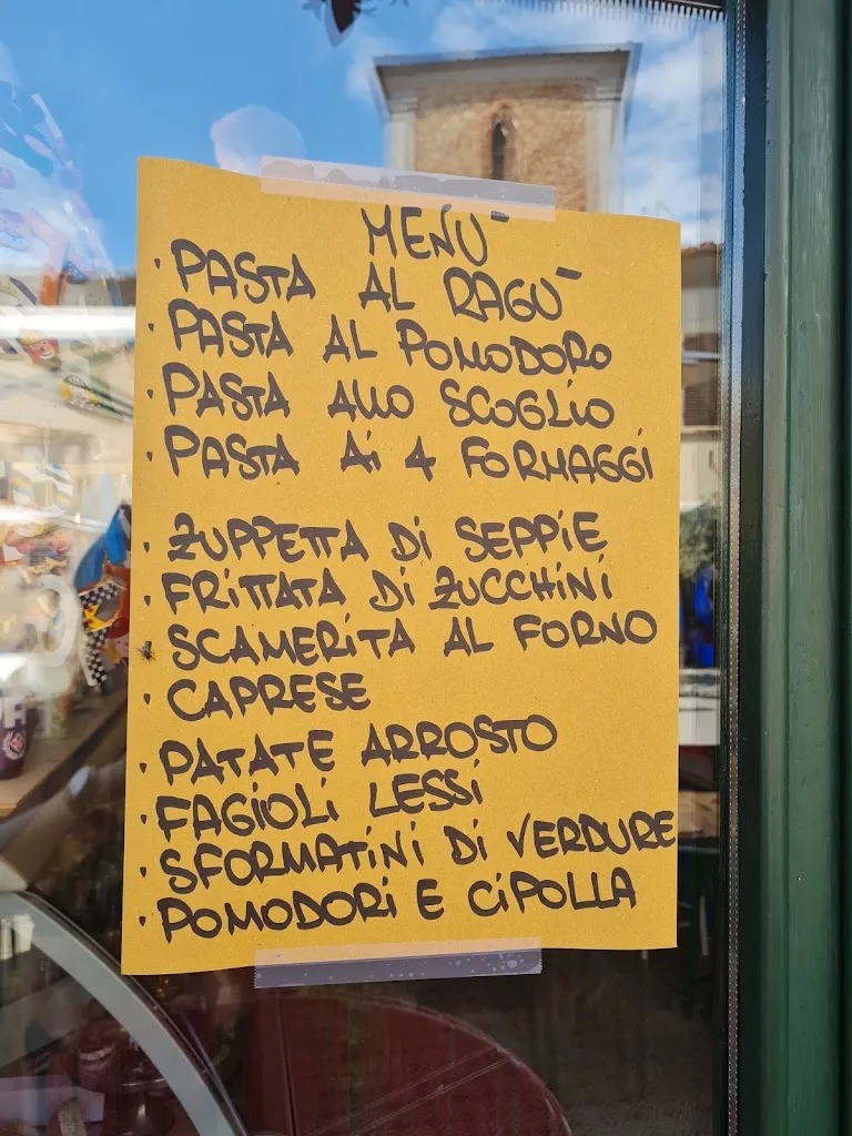 Menu_Ristoro Da Nello_Lajatico_immagine_4