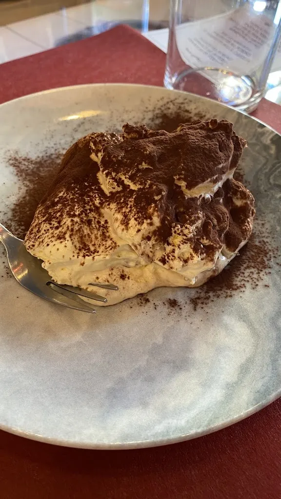 Menu_Ristoro Da Nello_Lajatico_immagine_5