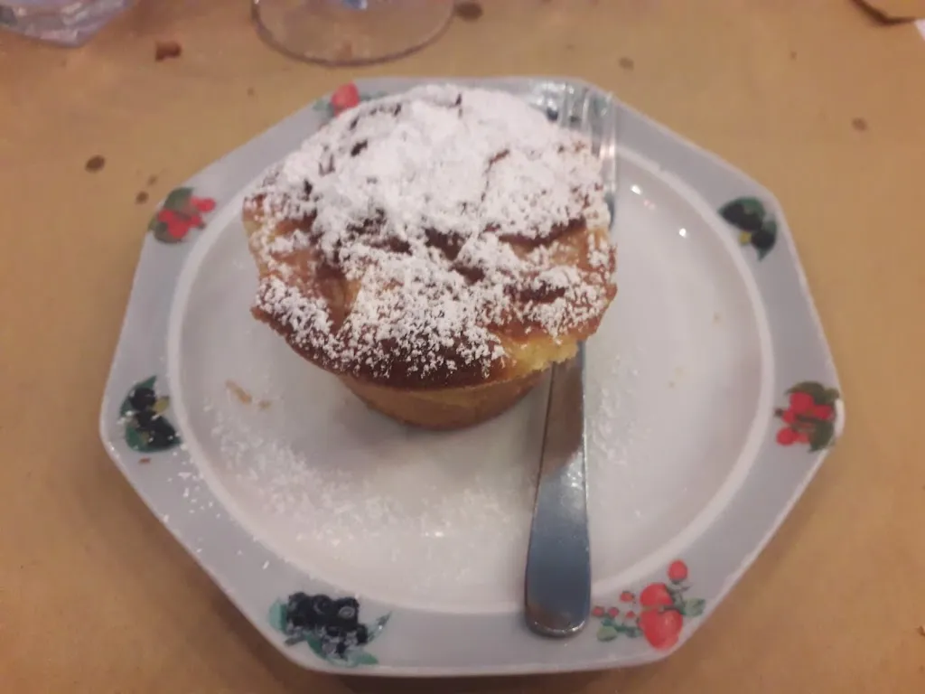 Menu_Ristoro Da Nello_Lajatico_immagine_6